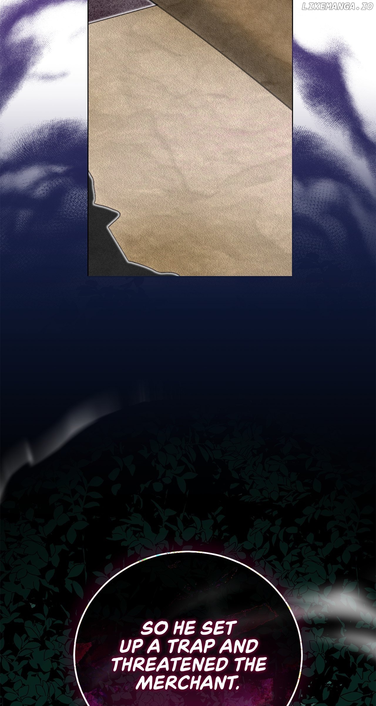 How to Choose Your Knight Chapter 13 - page 13