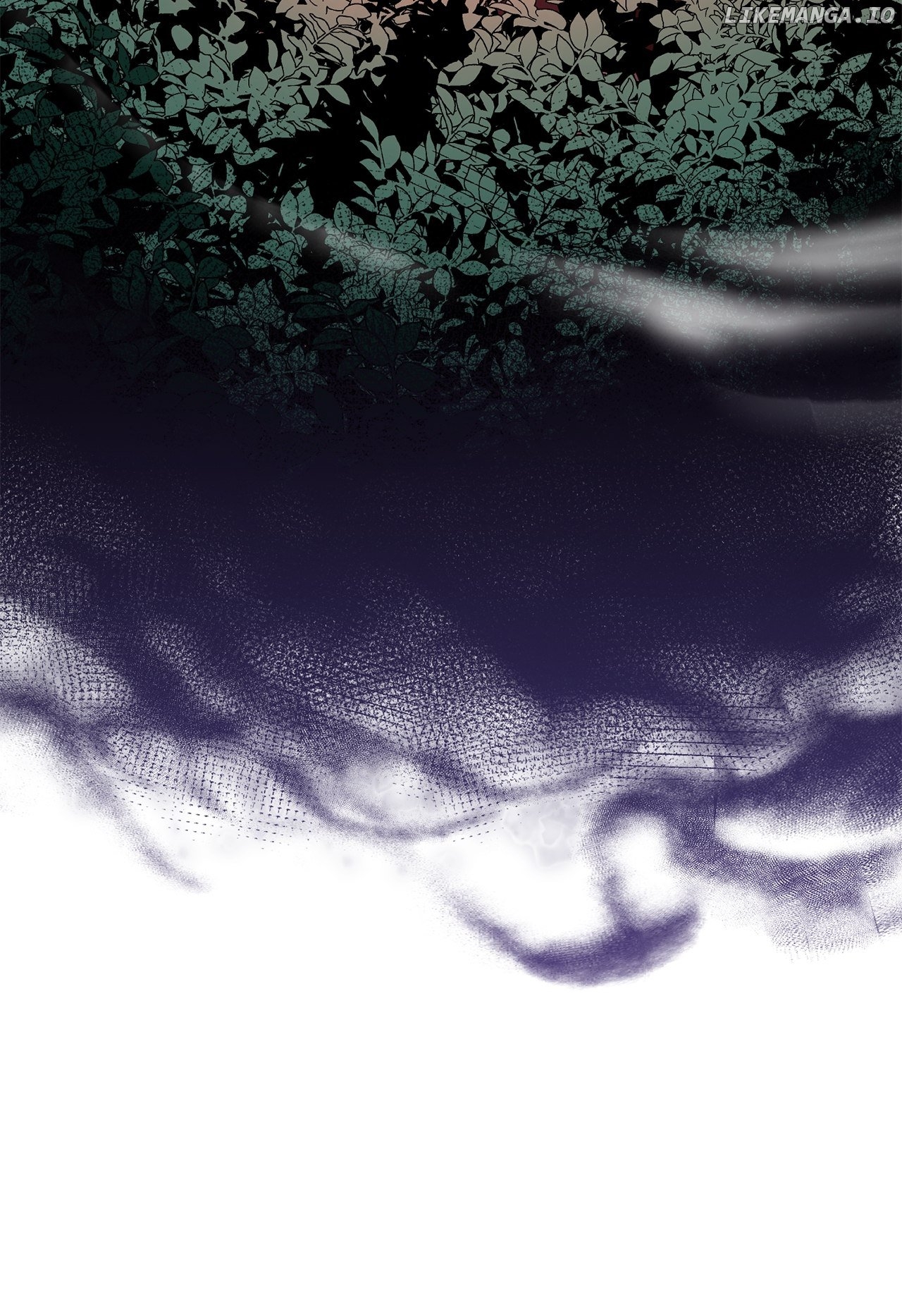 How to Choose Your Knight Chapter 13 - page 15