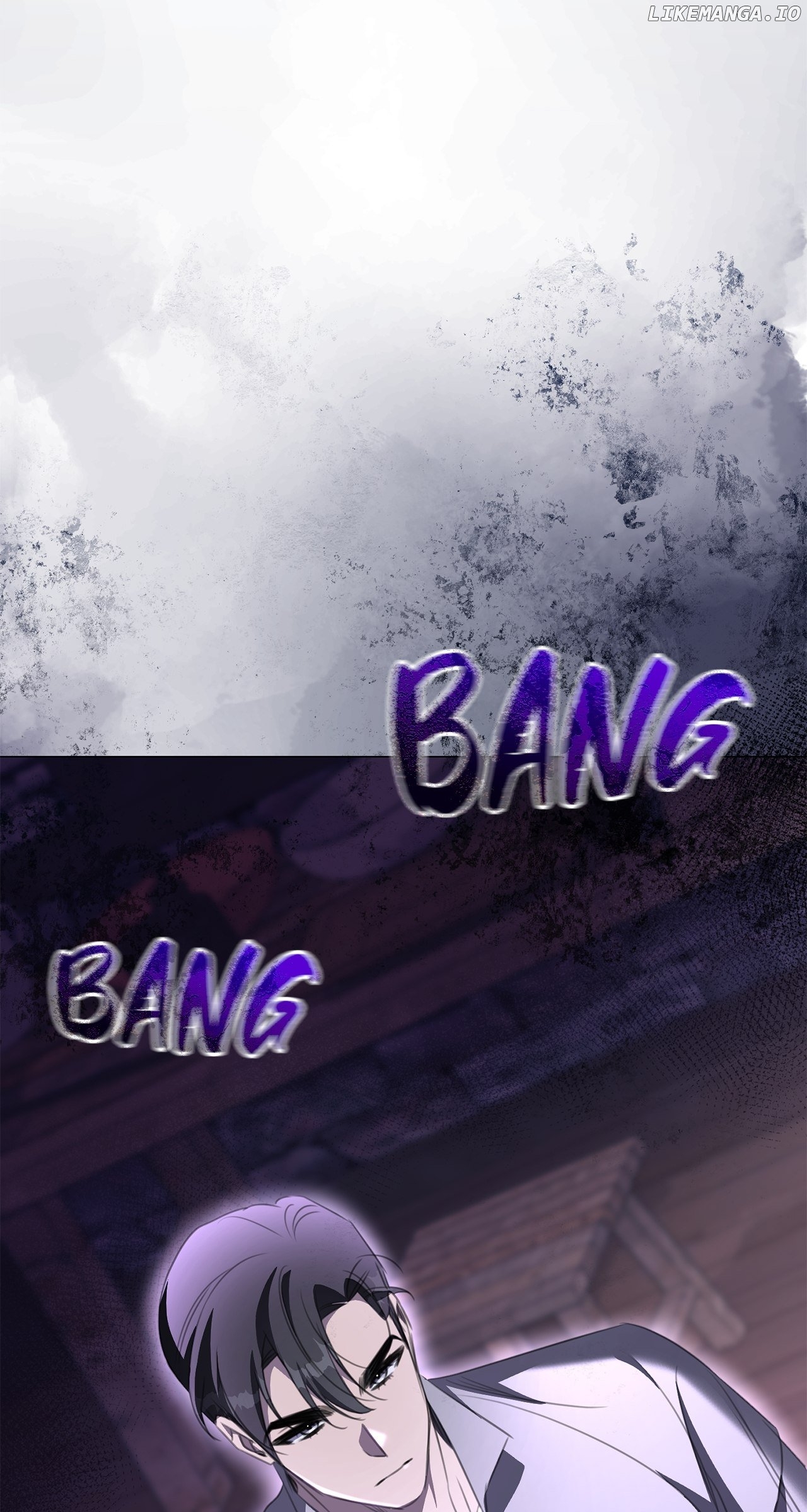 How to Choose Your Knight Chapter 13 - page 73