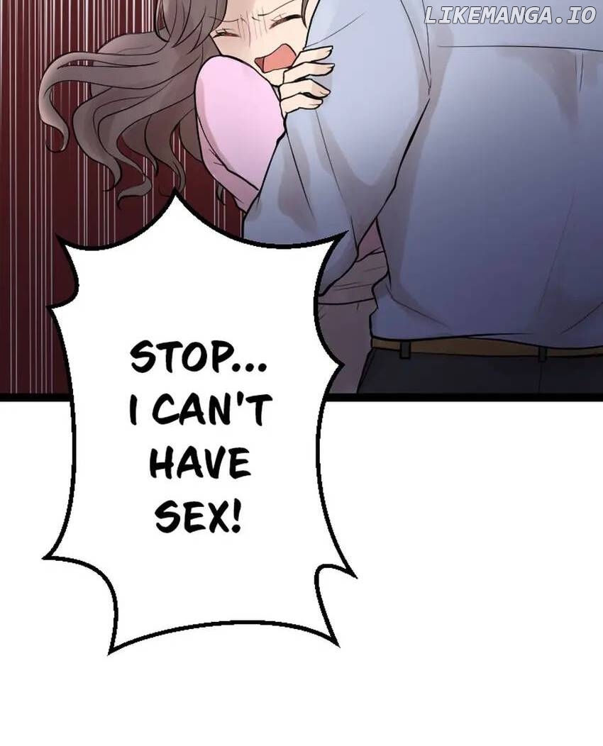 Five Ways to Socially Ruin Your Husband Chapter 6 - page 16