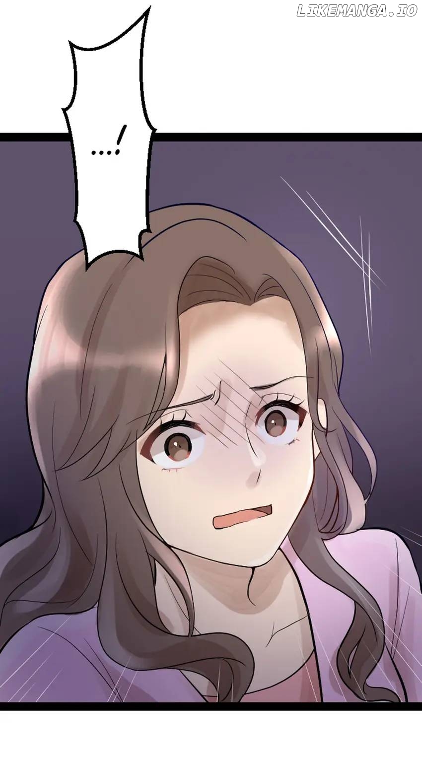 Five Ways to Socially Ruin Your Husband Chapter 6 - page 18