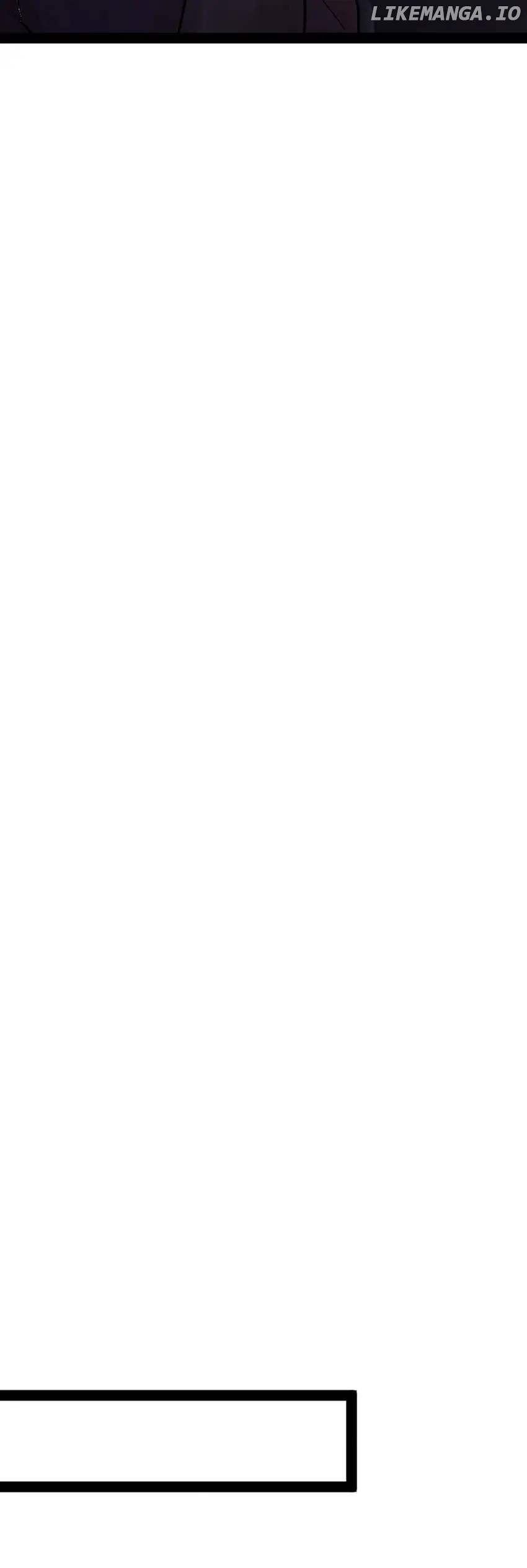 Five Ways to Socially Ruin Your Husband Chapter 6 - page 26