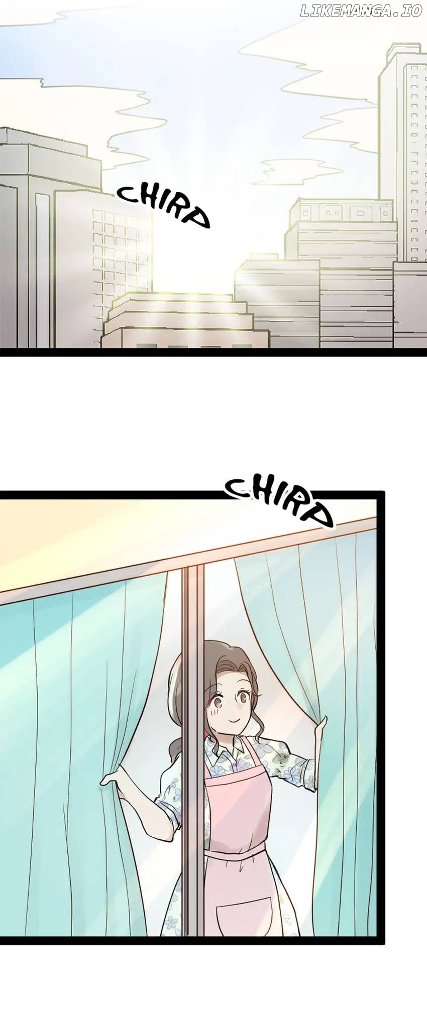 Five Ways to Socially Ruin Your Husband Chapter 6 - page 48