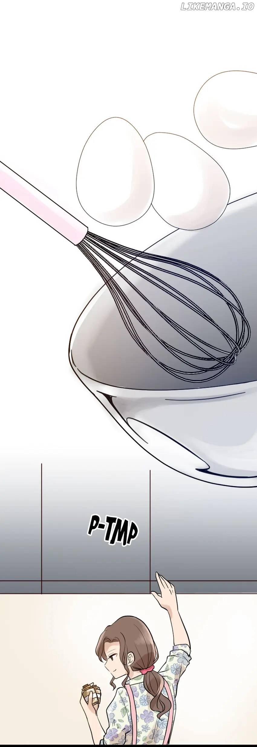 Five Ways to Socially Ruin Your Husband Chapter 6 - page 52