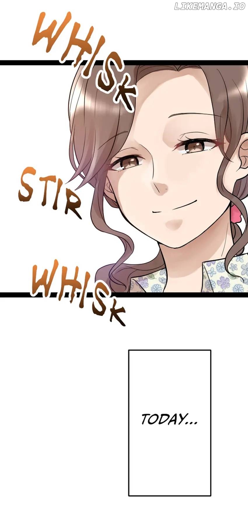 Five Ways to Socially Ruin Your Husband Chapter 6 - page 54