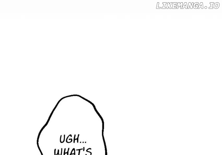 Five Ways to Socially Ruin Your Husband Chapter 8 - page 12