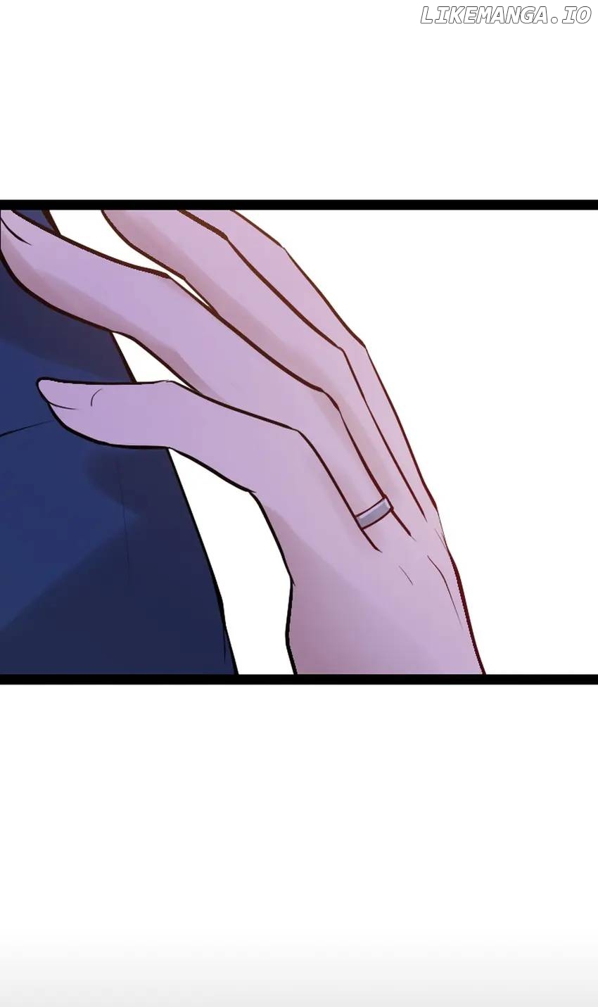 Five Ways to Socially Ruin Your Husband Chapter 8 - page 27