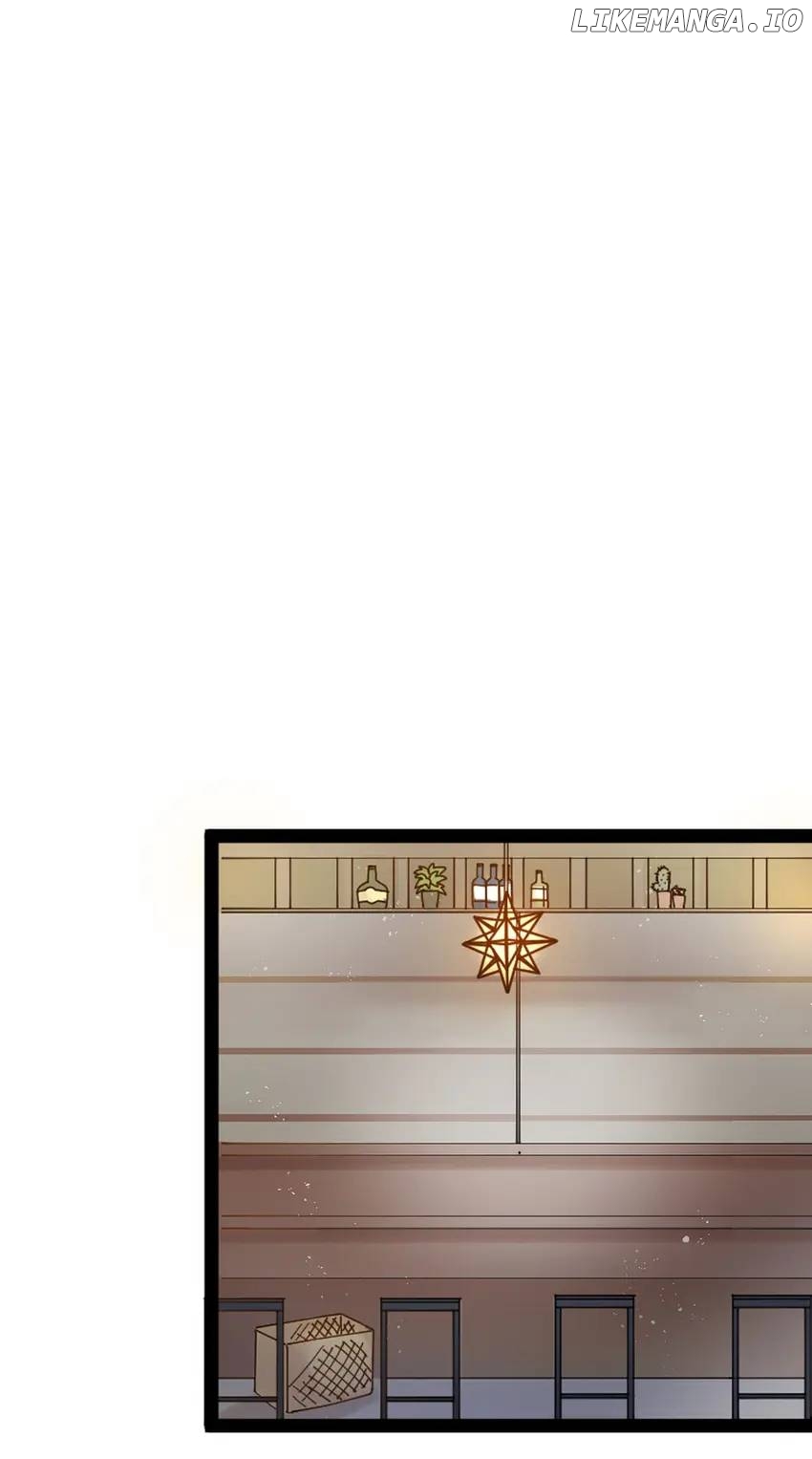 Five Ways to Socially Ruin Your Husband Chapter 8 - page 38