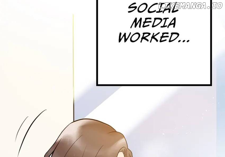 Five Ways to Socially Ruin Your Husband Chapter 8 - page 51