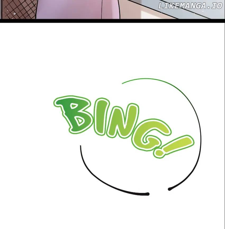 Five Ways to Socially Ruin Your Husband Chapter 8 - page 53