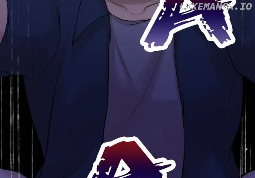 Five Ways to Socially Ruin Your Husband Chapter 8 - page 6