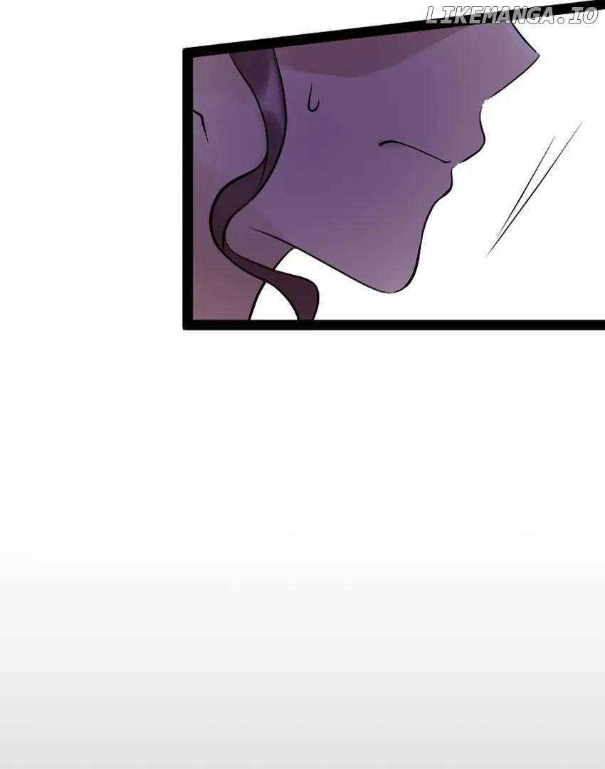 Five Ways to Socially Ruin Your Husband Chapter 8 - page 64