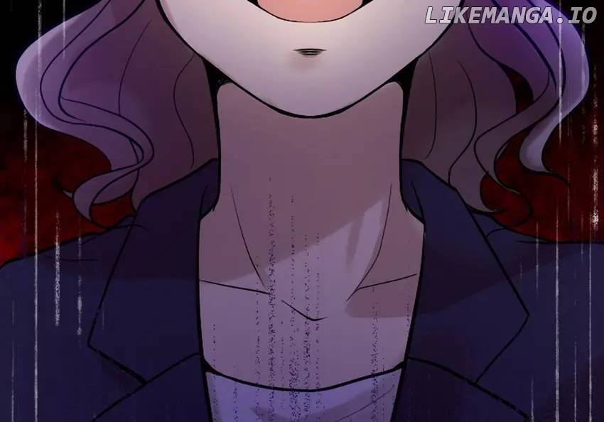 Five Ways to Socially Ruin Your Husband Chapter 8 - page 67