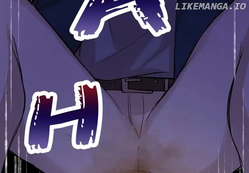 Five Ways to Socially Ruin Your Husband Chapter 8 - page 7