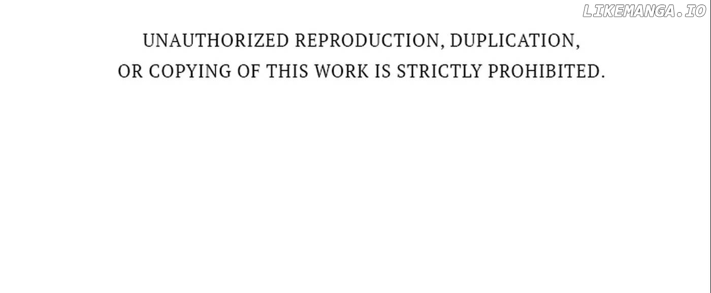 Five Ways to Socially Ruin Your Husband Chapter 8 - page 70