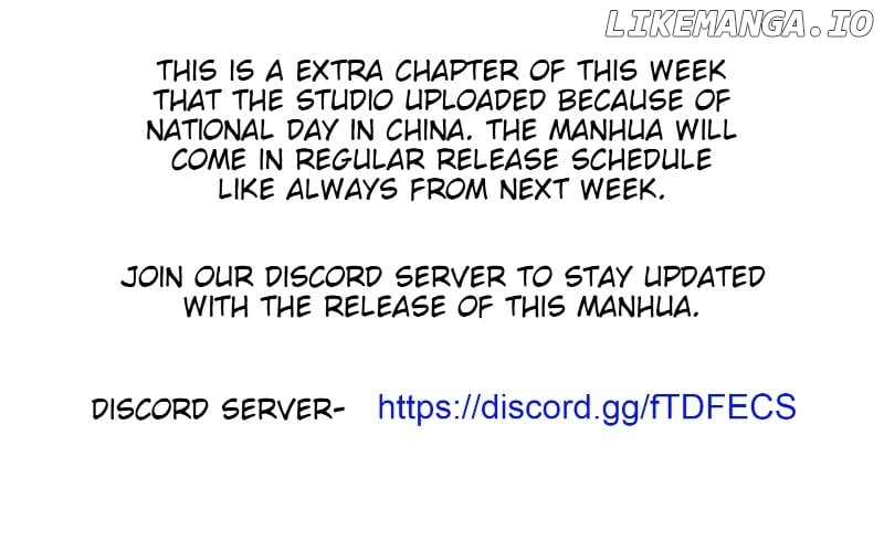 Shut up, Evil Dragon, I don't want to raise a child with you anymore Chapter 8 - page 15