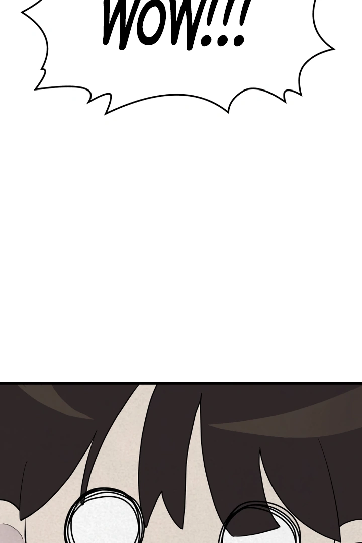 Kim Myeonja the cursed doll Chapter 5 - page 112
