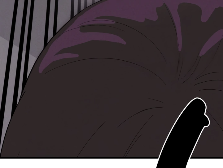 Kim Myeonja the cursed doll Chapter 5 - page 135