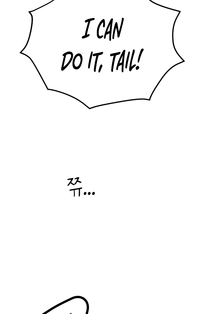 Kim Myeonja the cursed doll Chapter 5 - page 15