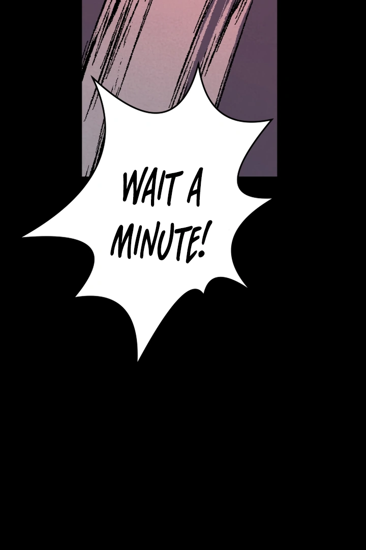Kim Myeonja the cursed doll Chapter 5 - page 24