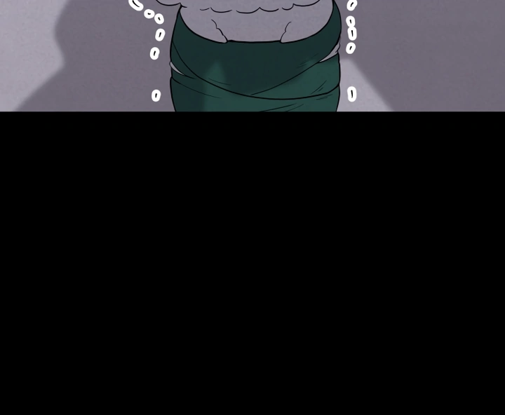 Kim Myeonja the cursed doll Chapter 5 - page 26
