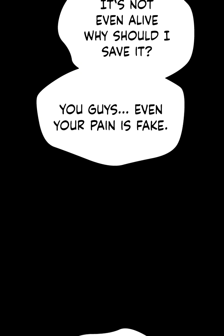 Kim Myeonja the cursed doll Chapter 5 - page 48