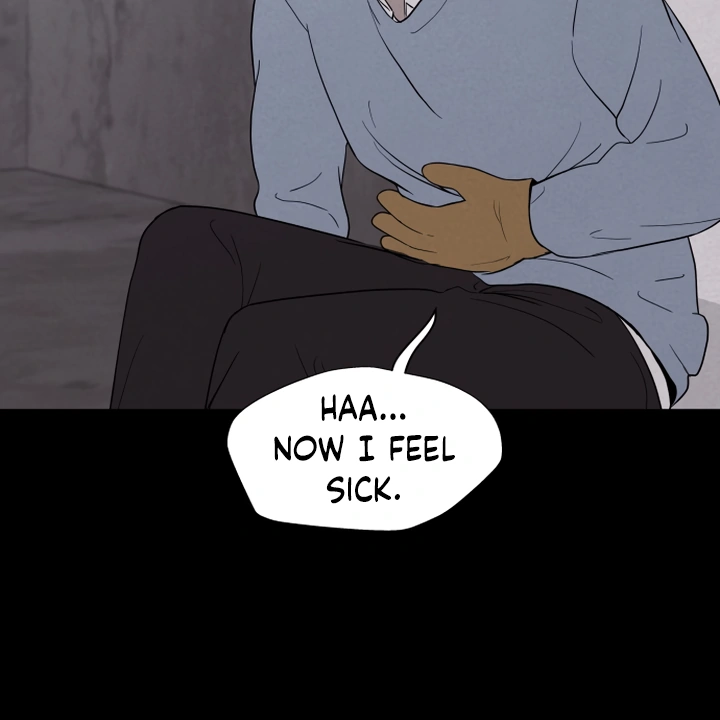 Kim Myeonja the cursed doll Chapter 5 - page 52
