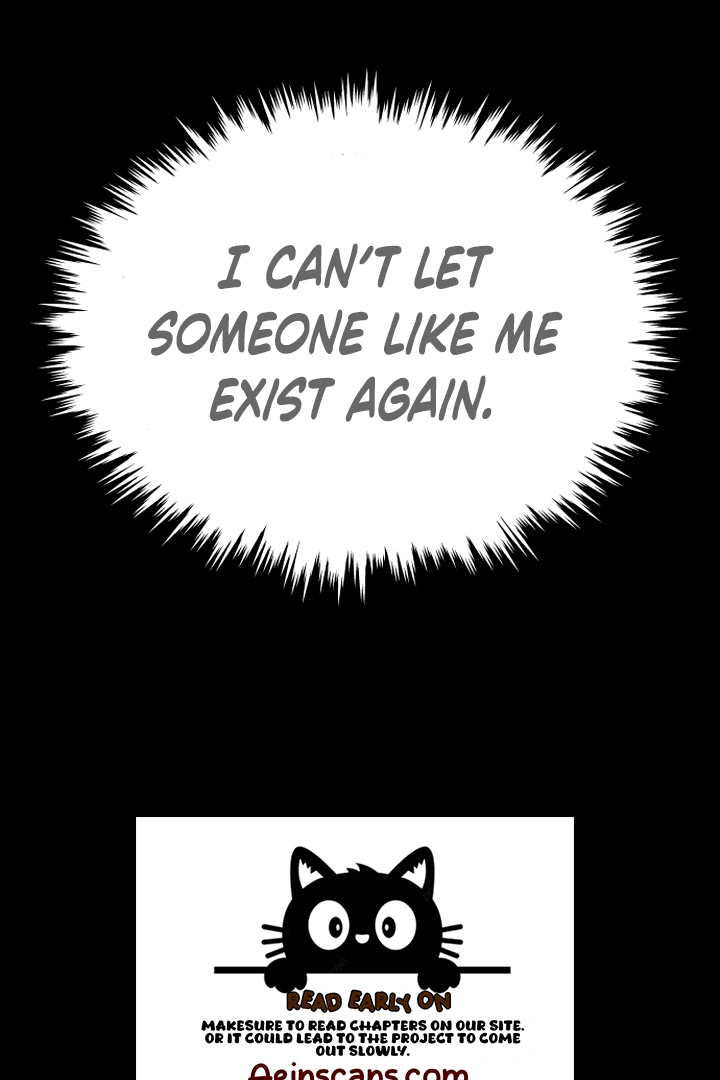 Kim Myeonja the cursed doll Chapter 5 - page 57