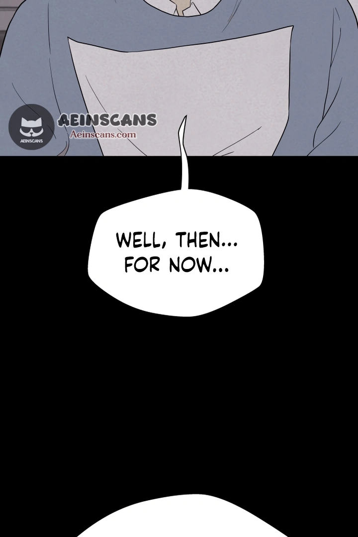 Kim Myeonja the cursed doll Chapter 5 - page 59