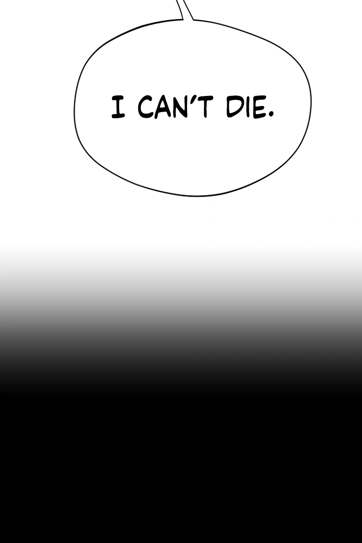 Kim Myeonja the cursed doll Chapter 5 - page 81