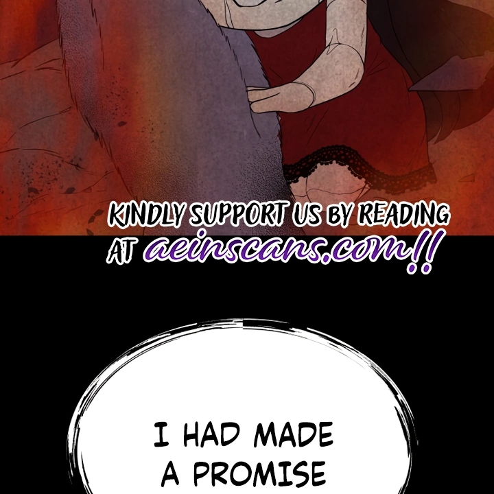 Kim Myeonja the cursed doll Chapter 5 - page 84