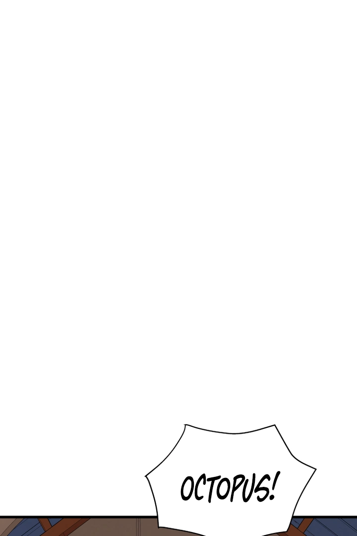 Kim Myeonja the cursed doll Chapter 5 - page 87