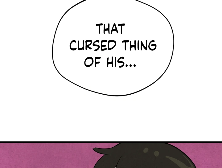 Kim Myeonja the cursed doll Chapter 5 - page 93