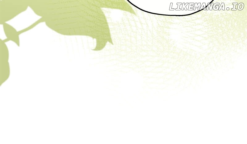 When the Mad Dog Bites the Leash Chapter 17 - page 23