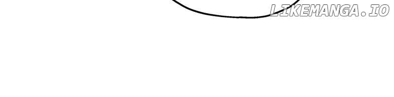 When the Mad Dog Bites the Leash Chapter 17 - page 28