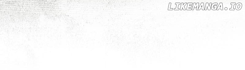 When the Mad Dog Bites the Leash Chapter 18 - page 10