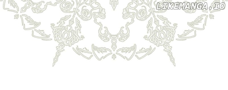 When the Mad Dog Bites the Leash Chapter 18 - page 26