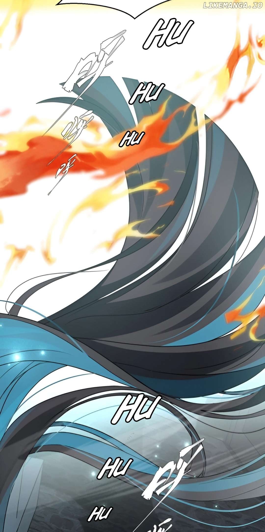 I Am a Max-level Priestess in Another World Chapter 5 - page 12