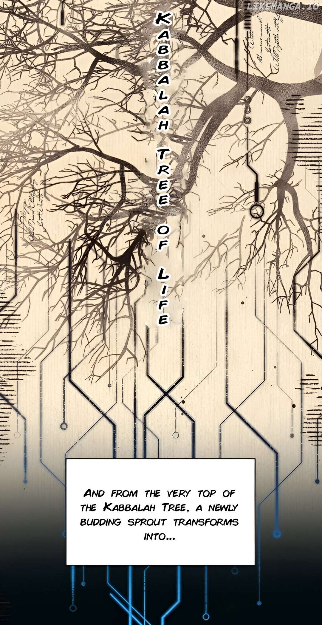 I Am a Max-level Priestess in Another World Chapter 6 - page 16