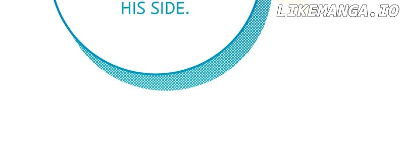 The Villainess's Nursery [Official] Chapter 20 - page 40