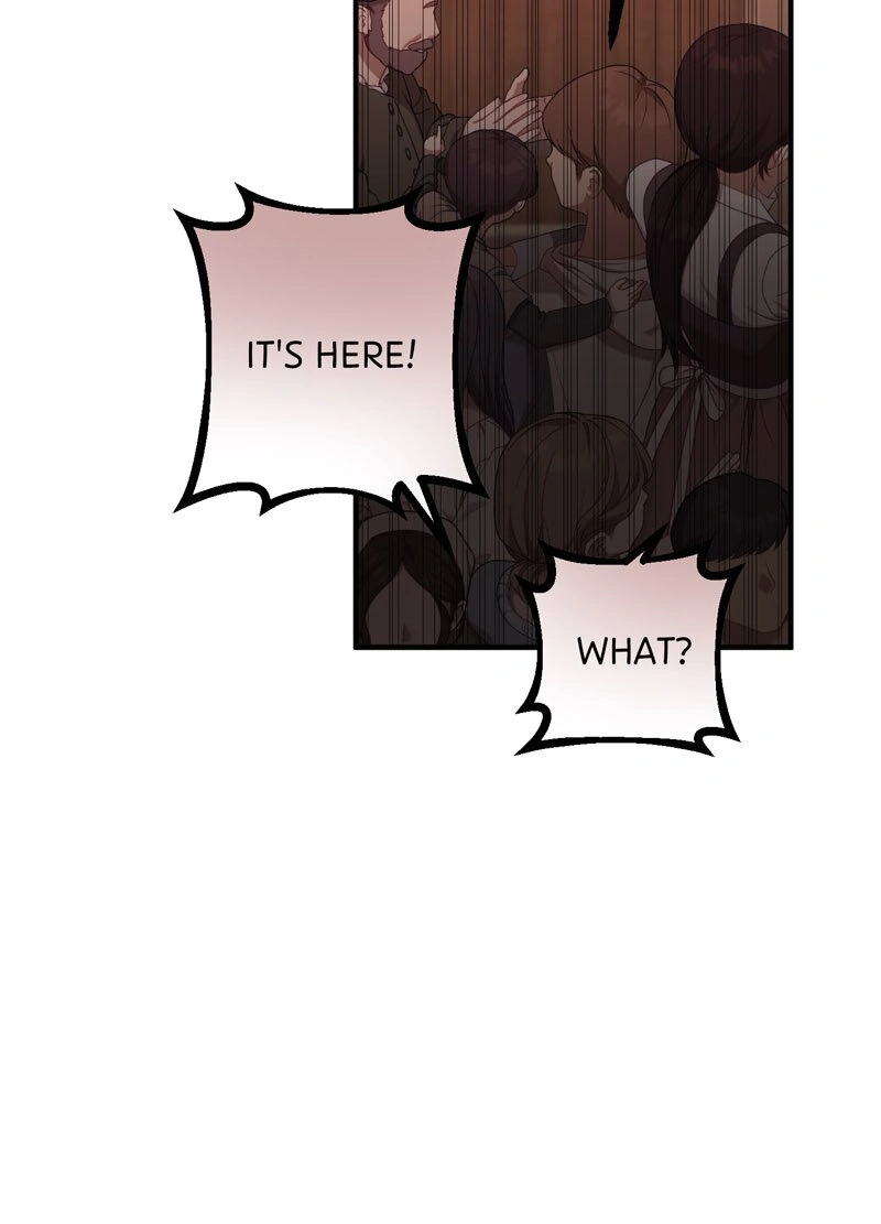 The Villainess's Nursery [Official] Chapter 20 - page 46
