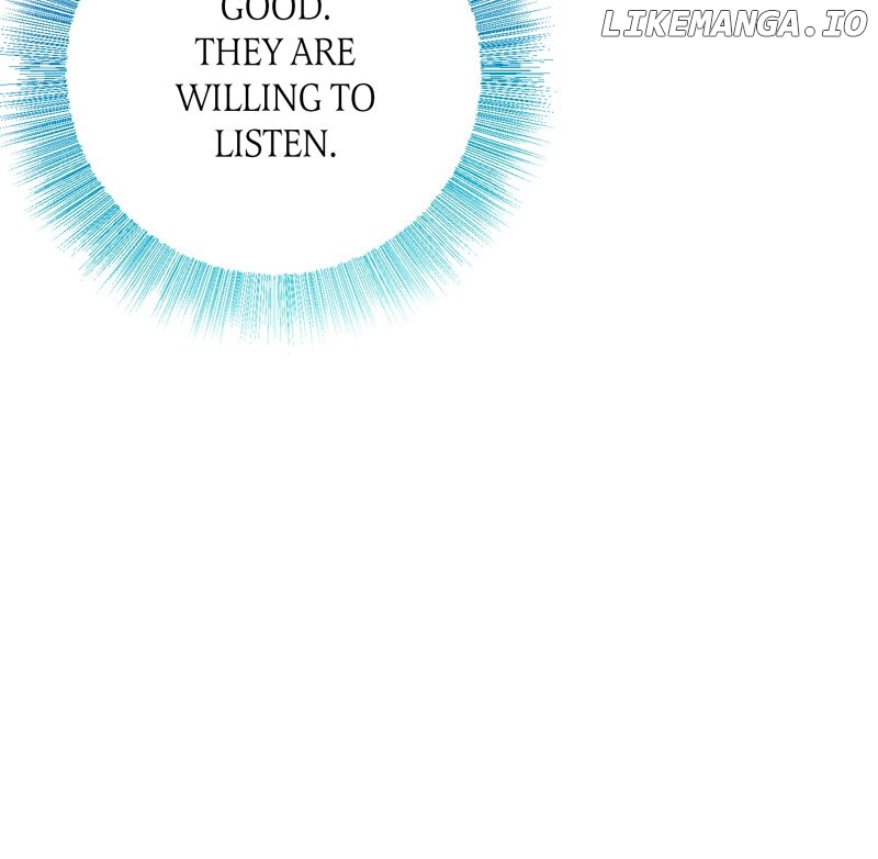 The Villainess's Nursery [Official] Chapter 20 - page 52