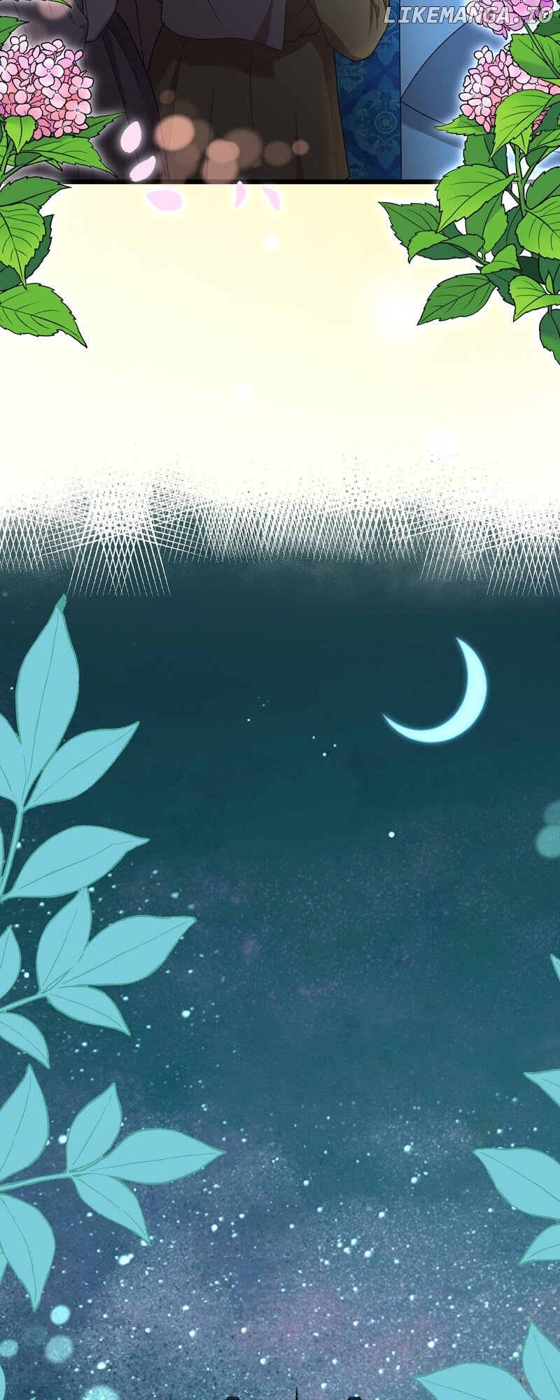 The Villainess's Nursery [Official] Chapter 20 - page 62