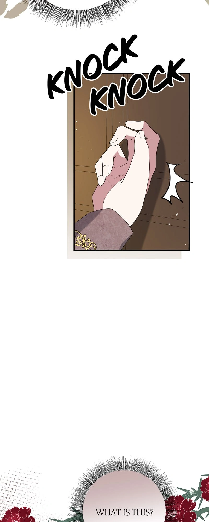 The Villainess's Nursery [Official] Chapter 20 - page 69