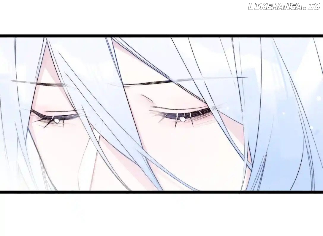Lost Swan Lake - Manhua chapter 11 - page 33