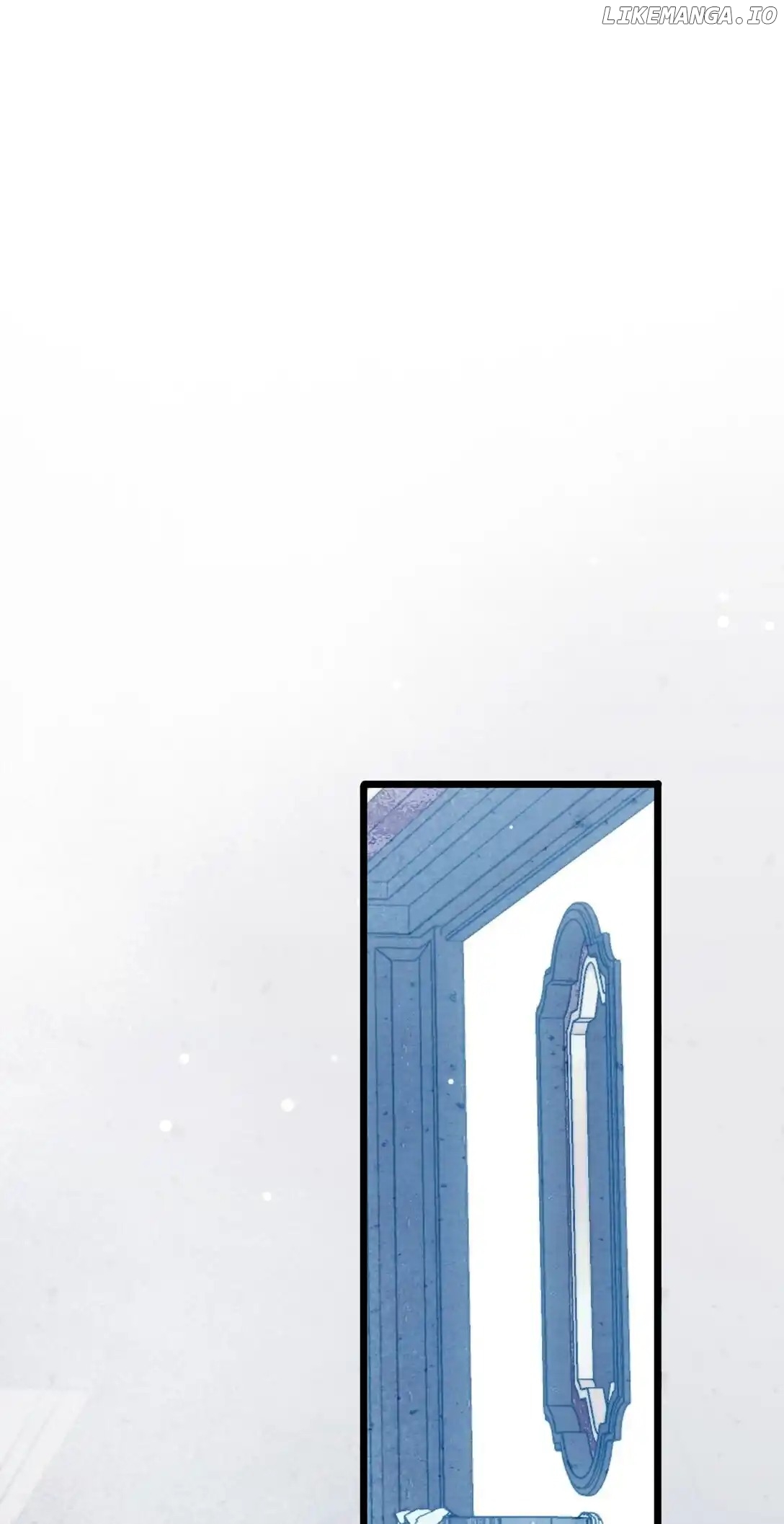 Lost Swan Lake - Manhua chapter 11 - page 7