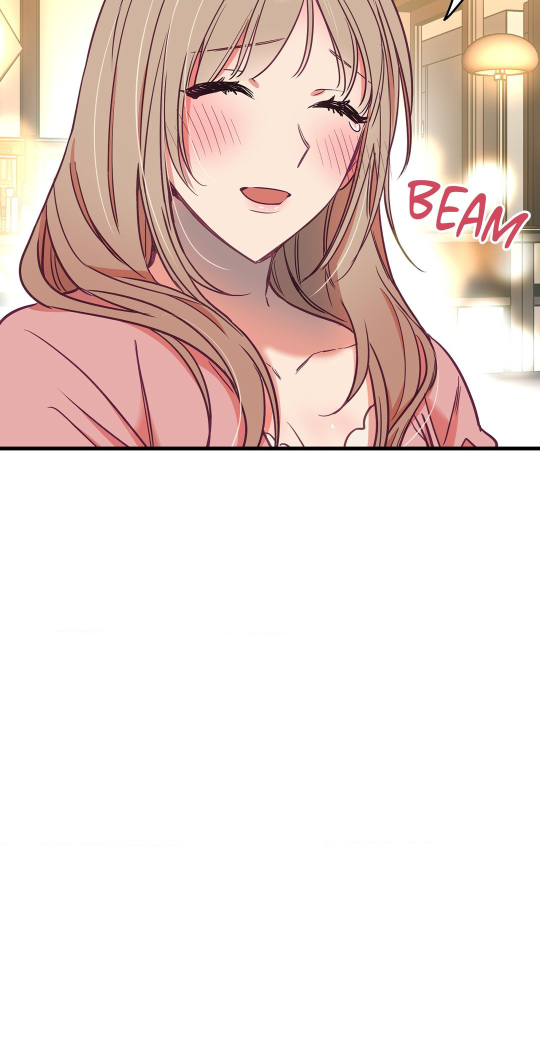 The More the Merrier [Lezhin] Chapter 21 - page 36