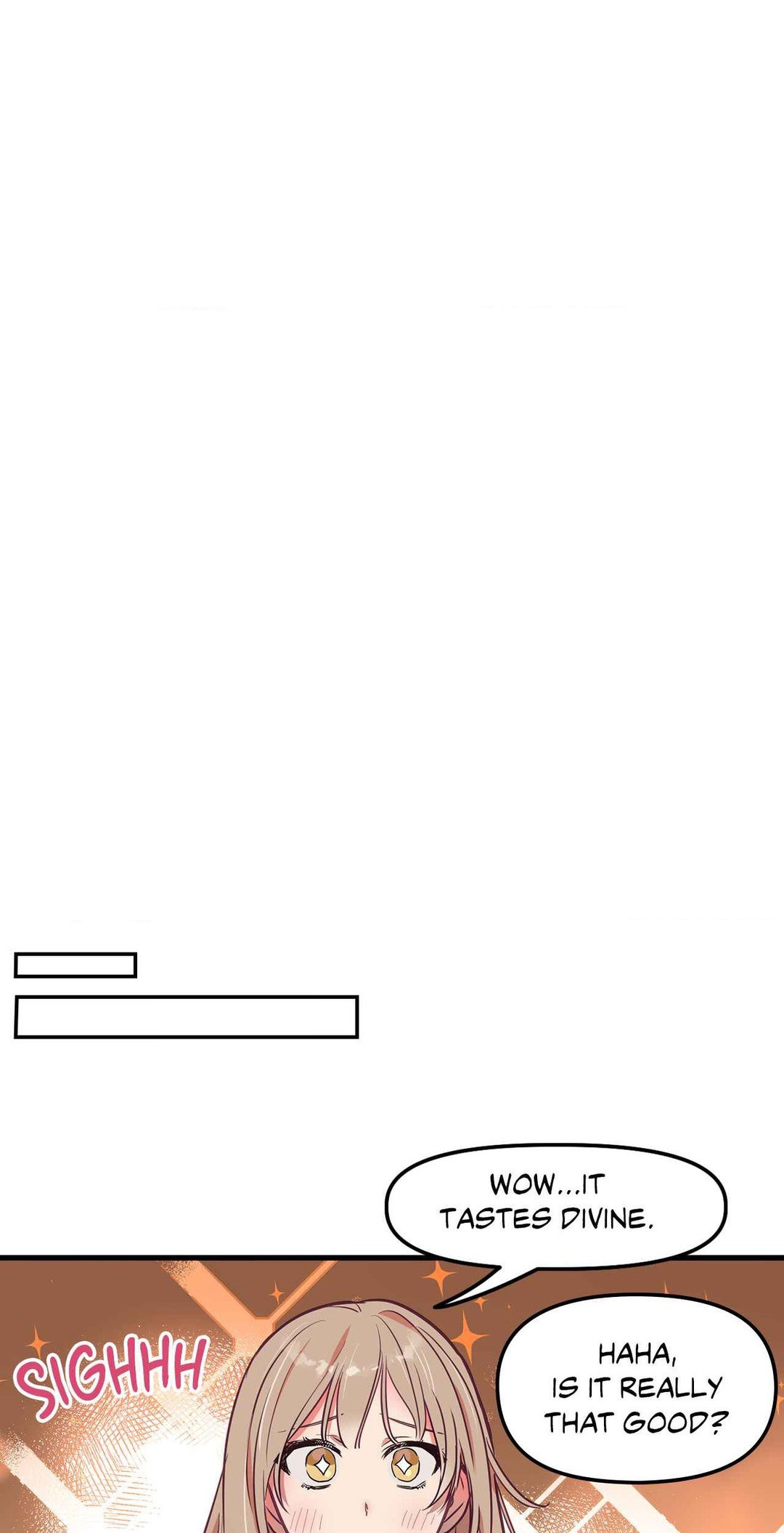 The More the Merrier [Lezhin] Chapter 21 - page 10