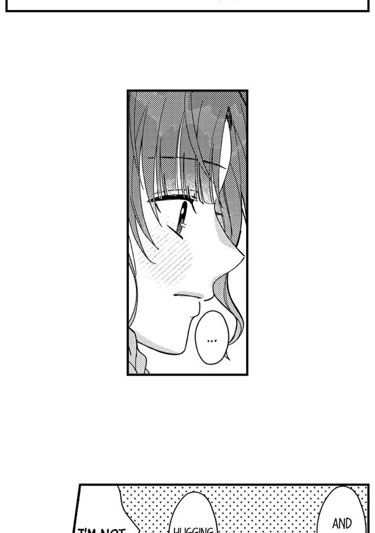 The Magic Spirit That Feeds on Love: An Ordinary Painter Bound to a Lying Lord Chapter 4 - page 11