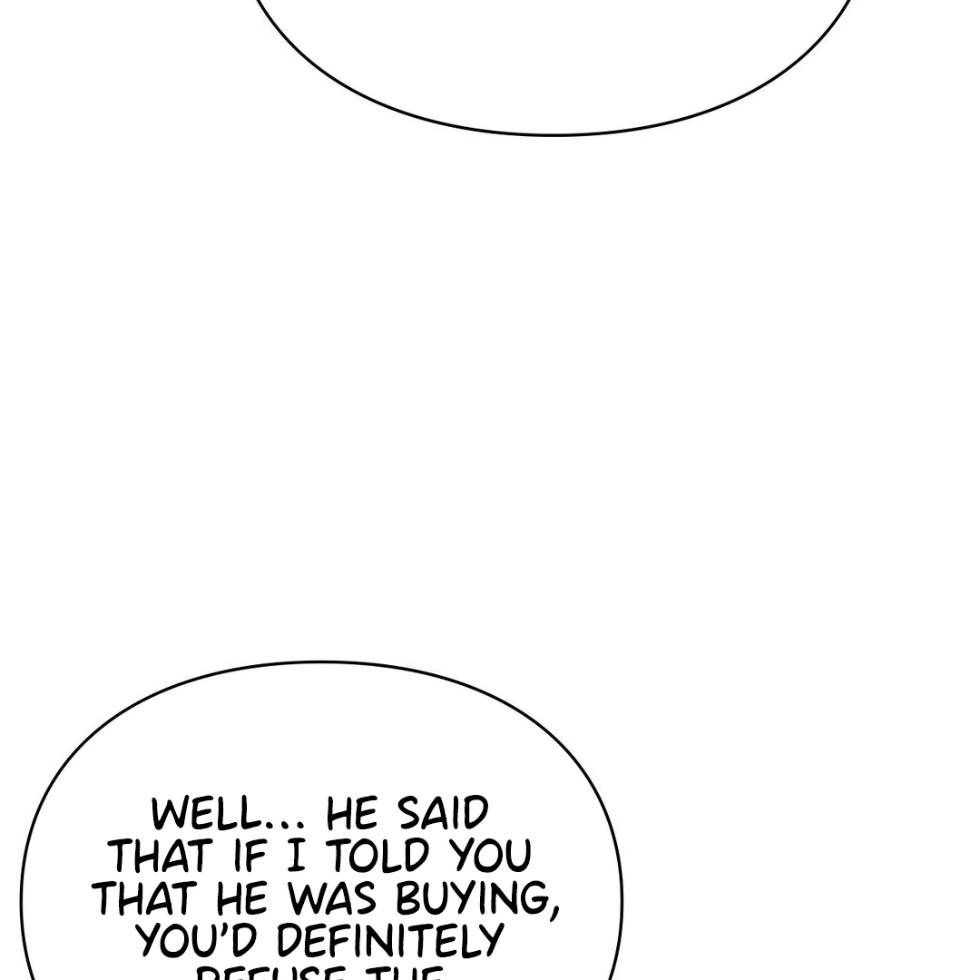 Beethoven Syndrome Chapter 10 - page 11